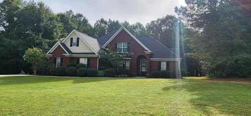 107 Walkers Way, Commerce, GA 30530-7715