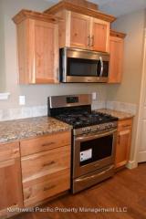 1432 Evergreen Ave, Stayton OR  97383-1119 exterior