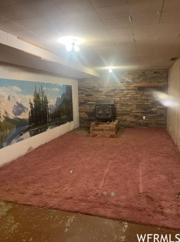 260 400, Woodland Hills UT 84653-9491 exterior