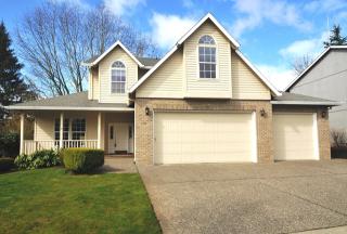 115 Greenway Dr, Damascus, OR 97030