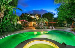 951 Marisa Ln, Encinitas, CA 92024-6650