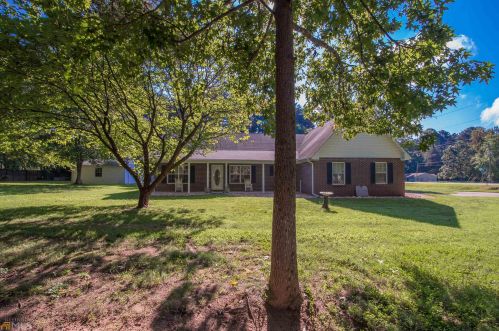 241 Stone Rd, Mcdonough, GA 30253-7270