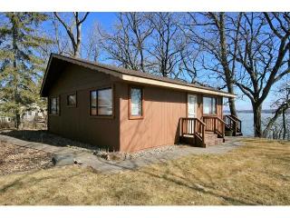 19868 612th Ave, Litchfield, MN 55355-6457