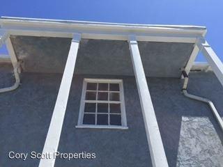 1924 35th St, Los Angeles CA  90018-3834 exterior