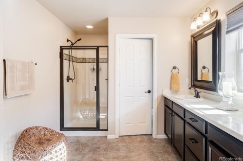 7090 Robertsdale Way, Denver CO 80016-7504 exterior