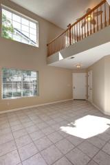 1863 Calle Del Sueno, Livermore, CA 94551-2553