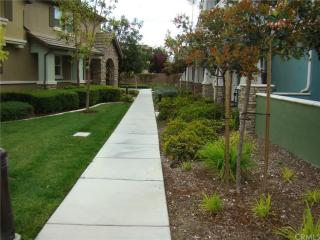 8053 Spencer St, Chino, CA 91708-9350