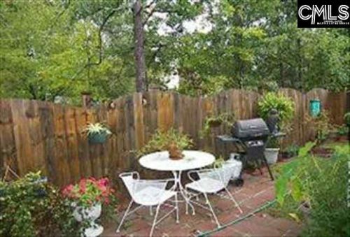 217 Gates Dr, Lexington, SC 29072-2873