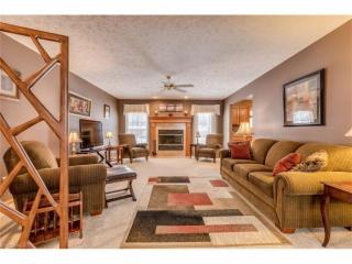 6221 Tina Dr, Concord Township OH  44060-3754 exterior