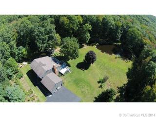 213 Blue Hills Rd, Durham, CT 06422-3101