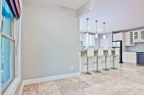 503 Sharp Mountain Pkwy, Big Canoe GA  30143-8607 exterior