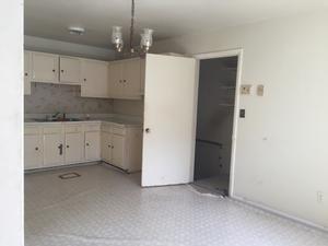 2809 Halsey St, Chesapeake, VA 23324-2940