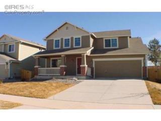 11490 Kenton St, Henderson, CO 80640-7686