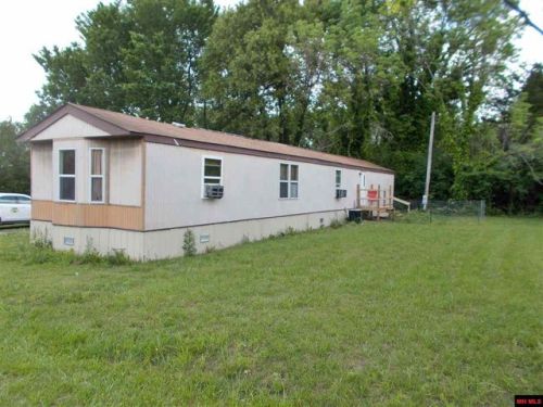 187 County Road 903, Midway, AR 72651-9301