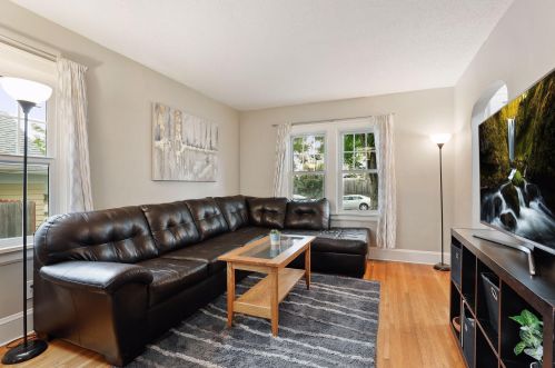 288 Griggs St, Saint Paul MN  55104-6444 exterior