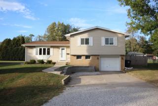 5321 31st Avenue Ct, Moline, IL 61265-5760