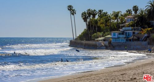 1556 Miramar Bch, Santa Barbara, CA 93108-2904