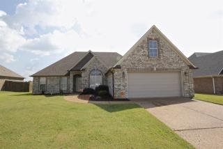 32 Wexford Cv, Three Way, TN 38343-8649