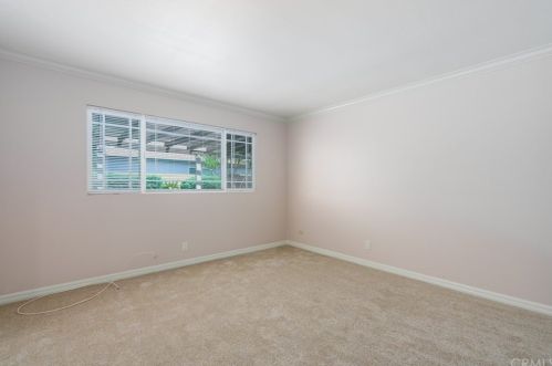 6219 Woodsboro Ave, Anaheim CA  92807-2346 exterior