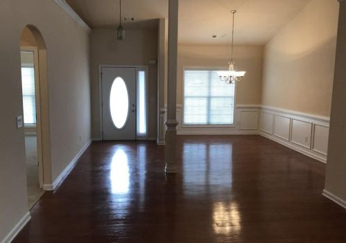 390 Crossroads Dr, Social Circle, GA 30025-2773