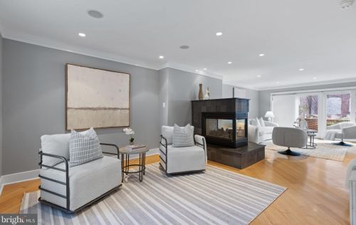 1726 Lombard St, Philadelphia PA  19147-1531 exterior