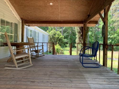 872 Wilson Rd, Norris, GA 30828-4917