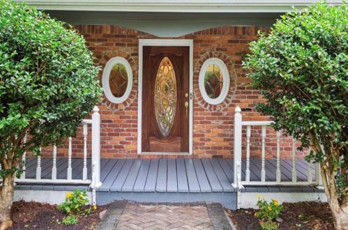 4847 Township Trce, Marietta, GA 30066-1756