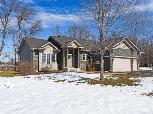 20710 Goldenrod Ln, Otsego, MN 55374-4779
