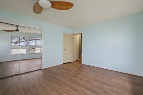 8048 Woodvale Rd, Fort Worth TX  76135-4431 exterior