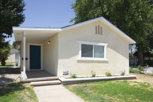 2855 Mccall Ave, Conejo, CA 93662-2842