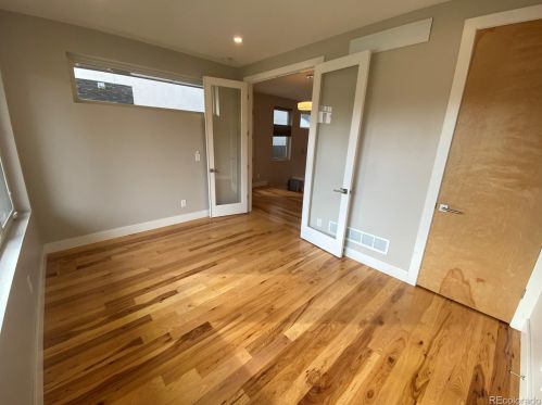 4483 Vrain St, Denver CO  80212-2440 exterior