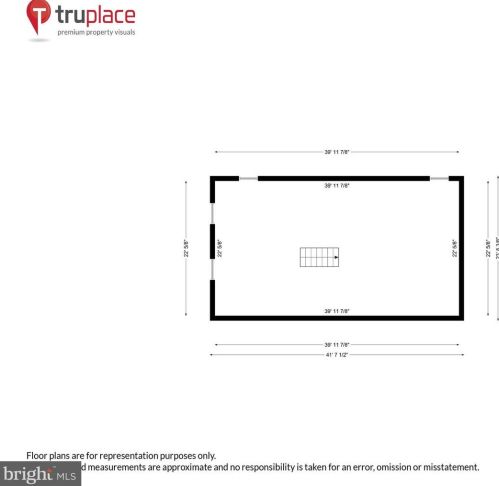 13726 Middlevale Ln, Silver Spring MD 20906-2116 exterior