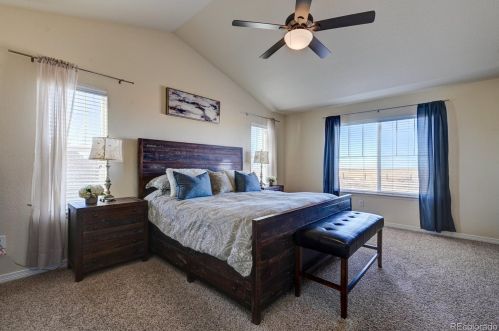 3170 Nepal Way, Aurora CO 80013-9019 exterior