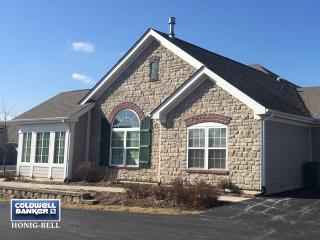 23848 Dayfield Dr, Plainfield, IL 60586-7711