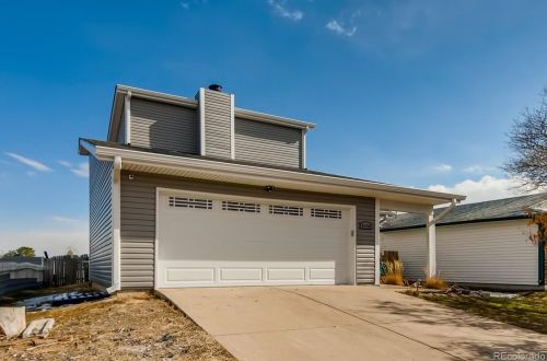 1658 Ensenada Way, Aurora, CO 80011-5332