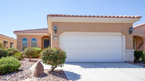 41117 Calle Pampas, Indio, CA 92203-7732