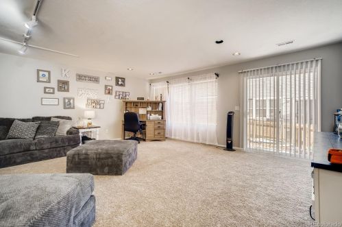 7851 Kalispell Cir, Englewood CO 80112-4647 exterior