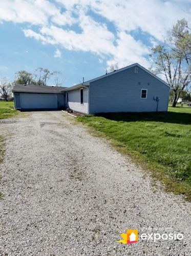 452 700, Valpo, IN 46383-9776