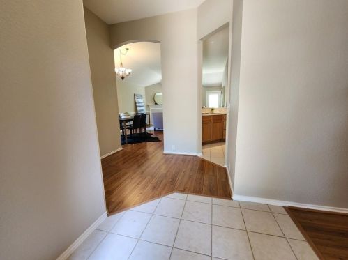 2214 Kerr Trl, Cedar Park, TX 78613-1410