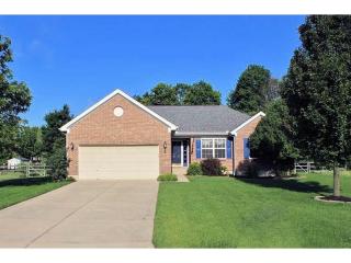 4104 Ironledge Ct, Loveland, OH 45140-6566