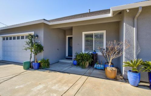 2996 Quail Hill Rd, Copperopolis, CA 95228-9505