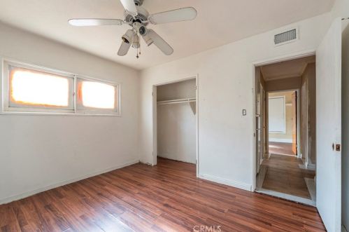 2130 Spinnaker St, Anaheim CA  92802-4930 exterior