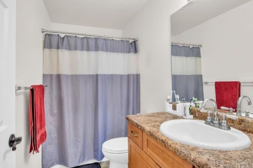 1286 Ladonia Dr, Pueblo CO  81007-1336 exterior