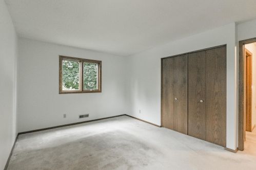 15694 Harmony Way, Saint Paul MN  55124-7120 exterior