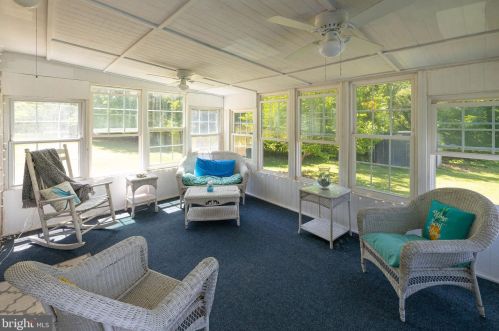 487 Bethel Church Rd, Fredericksburg, VA 22405-3517