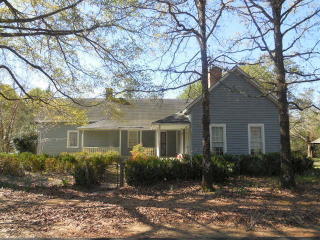 1575 Guillebeau Rd, Lincolnton, GA 30817-2459