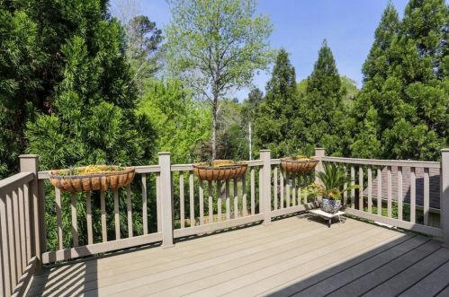 2632 Brookline Cir, Atlanta GA  30319-3691 exterior
