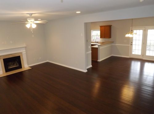 2783 August Rd, Johns Island, SC 29455-3923