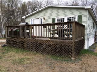240 Redwood Rd, Concord, NH 03307-0848