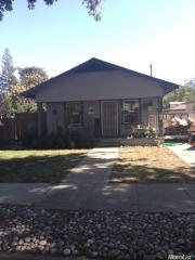 328 Semple St, Modesto, CA 95354-0653